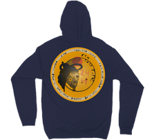 FTH Hoody