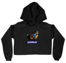 hoodie-women-cropped