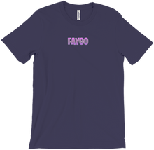 Faygp T-Shirts