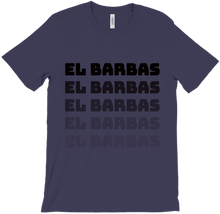 esli1104 T-Shirts
