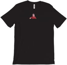 tomgamer6073 T-Shirts