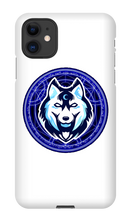 marshallgamingttv iPhone Phone Cases