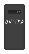 ArmoFera samsung "UnitedRP" dėkliukas//phone case