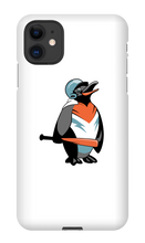 ProCmPlays iPhone Cases