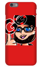 GG iPhone Cases