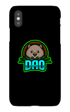Dao_TV iPhone Phone Cases