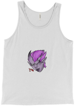 Kiss_Camiseta_Sin_Mangas