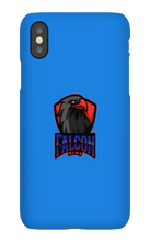 Falcononarmy iPhone Phone Cases