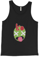 articlegaming001 Tank Top