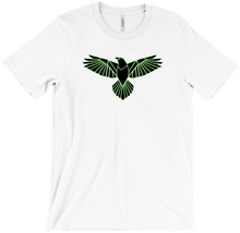 hawkeyor T-Shirts