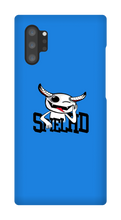 SpielHD Samsung Phone Cases