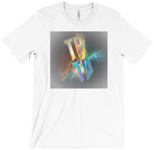 theprimordialtv T-Shirts