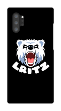LRITZ Samsung Phone Cases