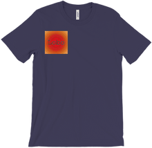 Lobo T-Shirts