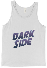 darkcreati0n Tank Top