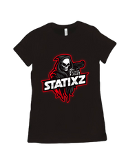 tshirt-women