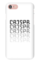 CRISPR Phone Case (IPhone)