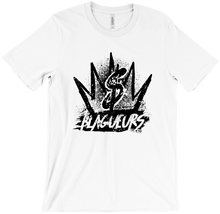 ecaze_ T-Shirts