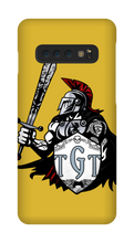 TGT SAMSUNG CASES