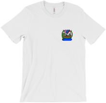 Murmel Shirt