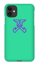 Mirror Edition Phone Case