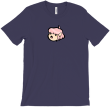 petri's t-shirts!