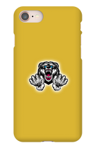 rollahl iPhone Phone Cases