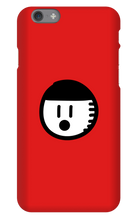 The Cool Phone Case (For IPhone)