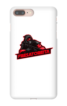 Cover per Telefono Iphone di FresatoreITA