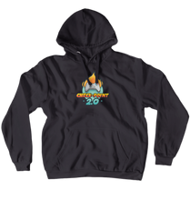 Hoodies Check-Point 2.0