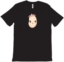 Potato Queen T-Shirts