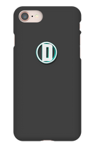 denuxal iPhone Phone Cases