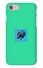 phonecase-iphone phone-case