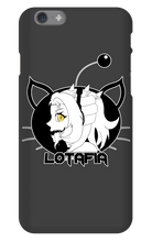 Lotafia iPhone Phone Cases