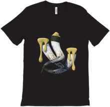 Trinkhorn T-Shirts
