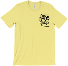 Slymon by EarthIsJuicy Tees