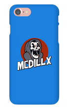 McdillX iPhone Cases (iPhone 6s - iPhone 11)