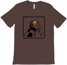 Syndicate Monkey T-Shirt