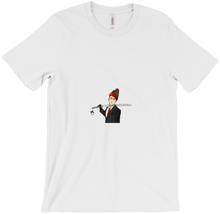 Camisa