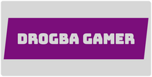 rafaeldrogbasantos XXL Gaming Mousepad