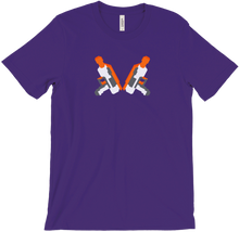 ViVshotfirst T