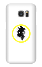 dankersgaming Samsung Phone Cases