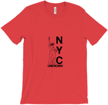 greenthecolor T-Shirts