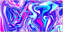 xenon_tropic XXL Gaming Mousepad