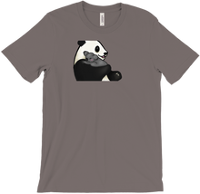 CassiDoost Tee