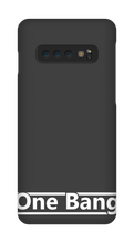 sichang_ Samsung Phone Cases