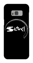 djslave1 Samsung Phone Cases