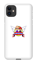 bryandkayden iPhone Phone Cases
