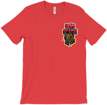 way2slick TEE