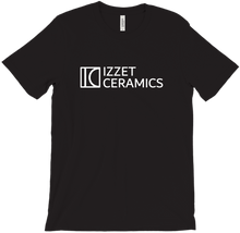 izzetceramics T-Shirts